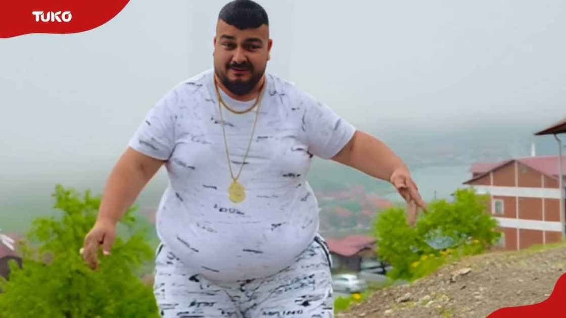 Yasin Cengiz Todesursache